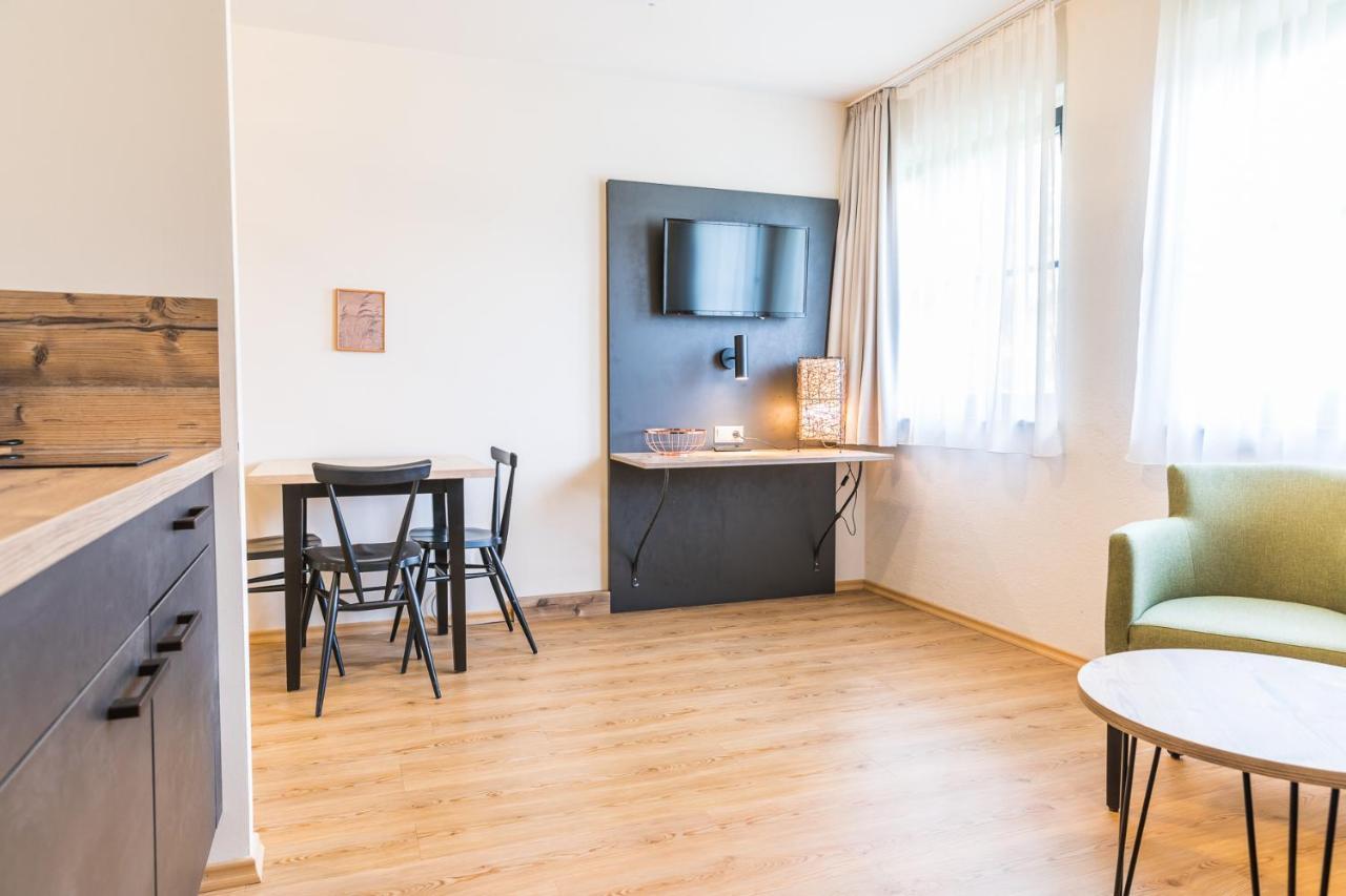 Chiemseer Wirtshaus Chieming Kültér fotó